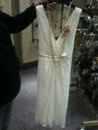 I BOUGHT MY BRIDESMAID DRESSES!!!