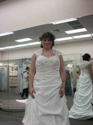 Wedding Planning/ Wedding Changing