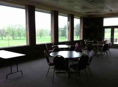Booking my venue tomorrow!