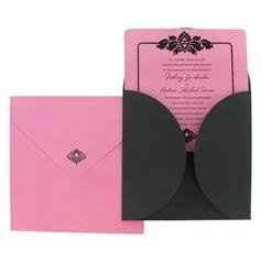 Wedding Invite Advice *pic*
