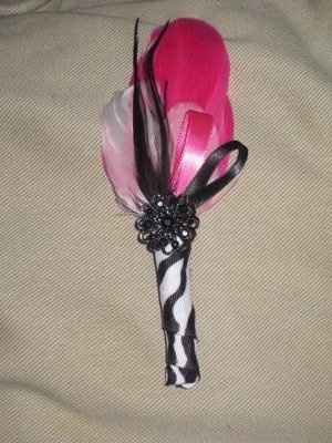 Buy flowers wholesale