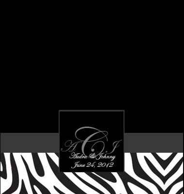 Wedding Invites (pic)