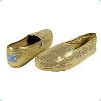 My Bridesmaid said what?! Difficult Situation...