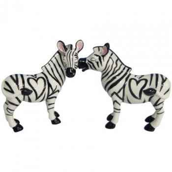 Cake topper!