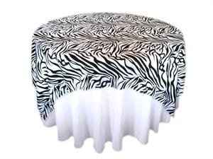 I need help w/ inexpensive centerpieces! *update*