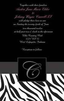 My Free Vistaprint Invites *PIC*