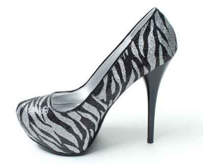 My Shoes