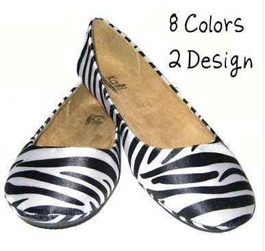 My Shoes