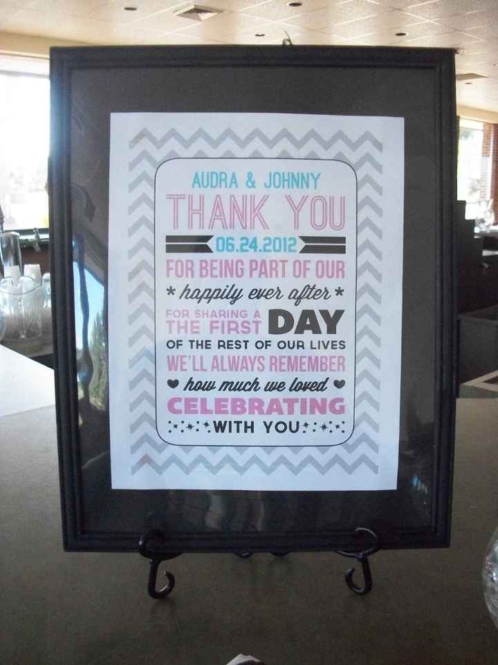 Preview of my zebra print wedding/ Last post before the Big Day!!! (*PICS) Lots!!!