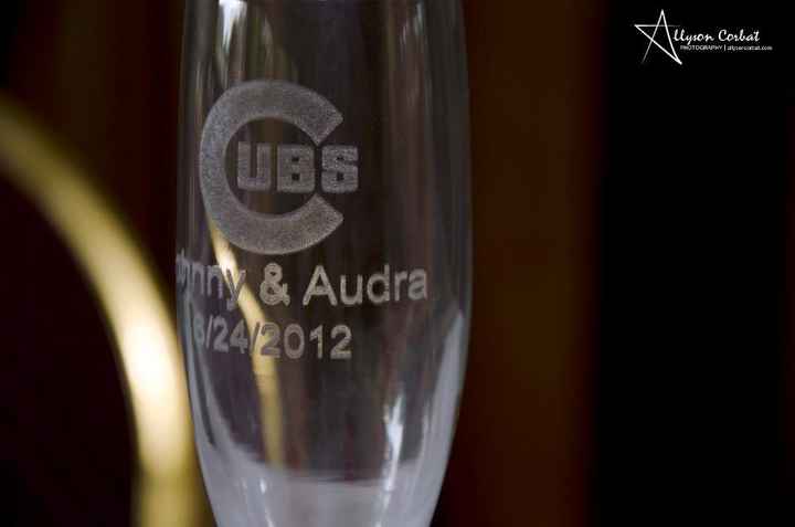 **I'm married!!! w/ Wedding Pro Pics!  **