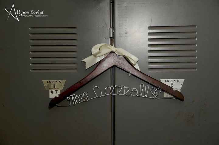 **I'm married!!! w/ Wedding Pro Pics!  **