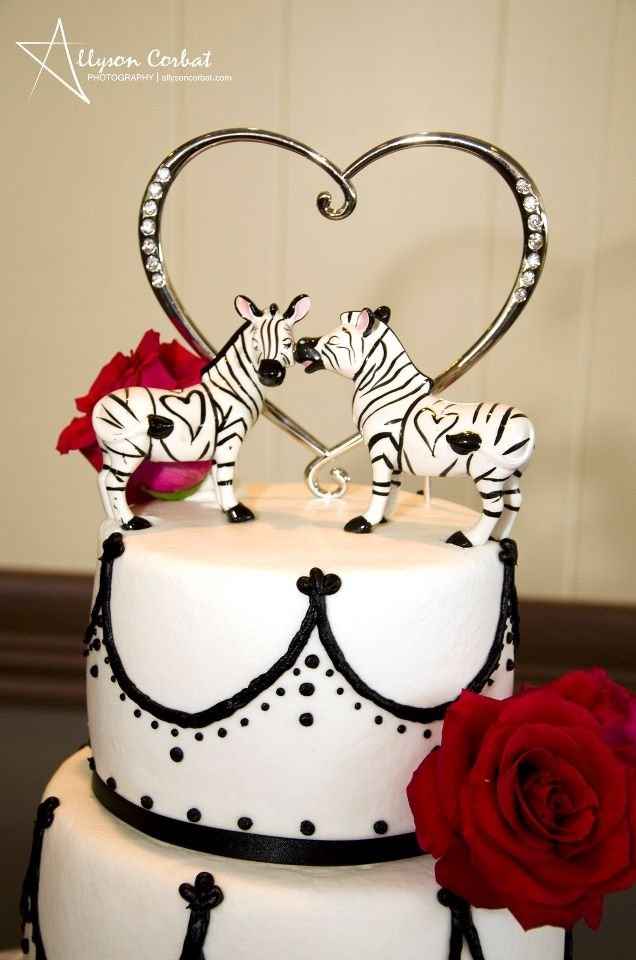 **I'm married!!! w/ Wedding Pro Pics!  **