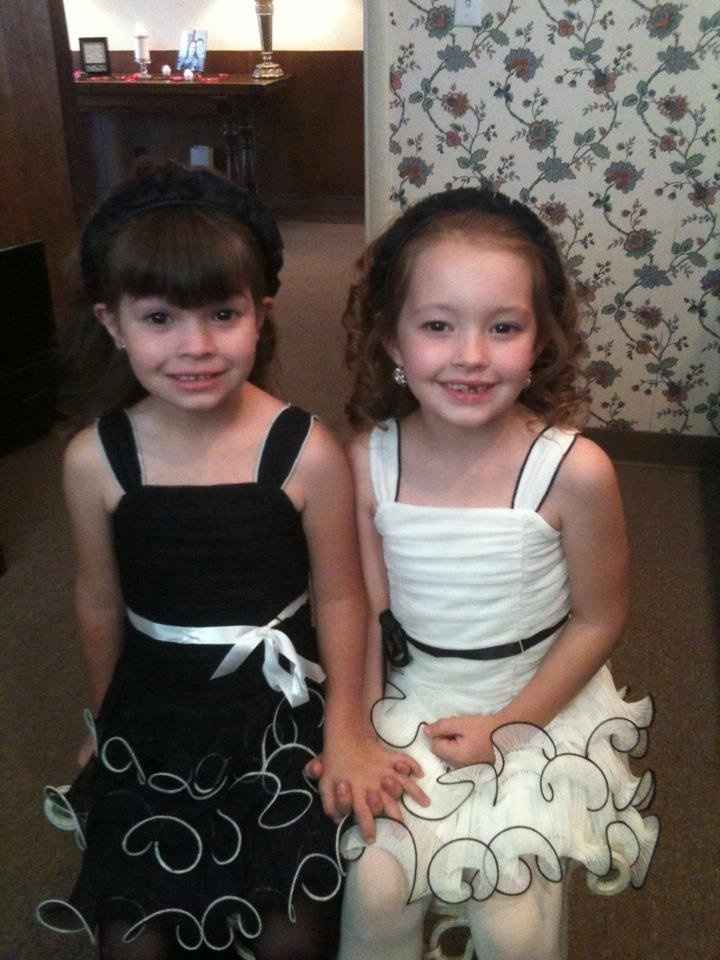 **I'm married!!! w/ Wedding Pro Pics!  **