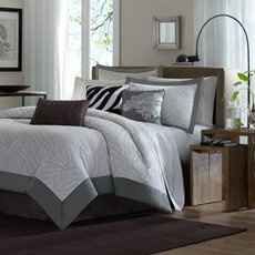 Look what I added to our registry :)