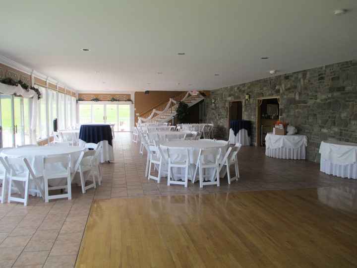 Beauty and the Beast Wedding Ideas