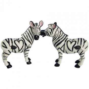 Let me see your cakes & cake toppers!