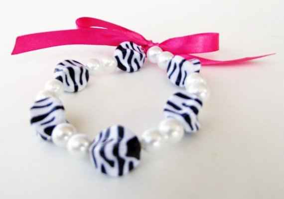 Any WW ladies who make jewelry?