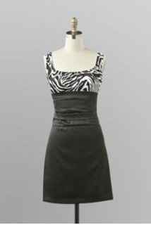 I paid for my BM's dresses & shoes; Should they pay for their hair?