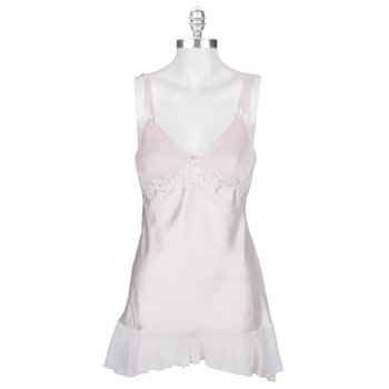 Bought my lingerie set at T.J. Maxx!