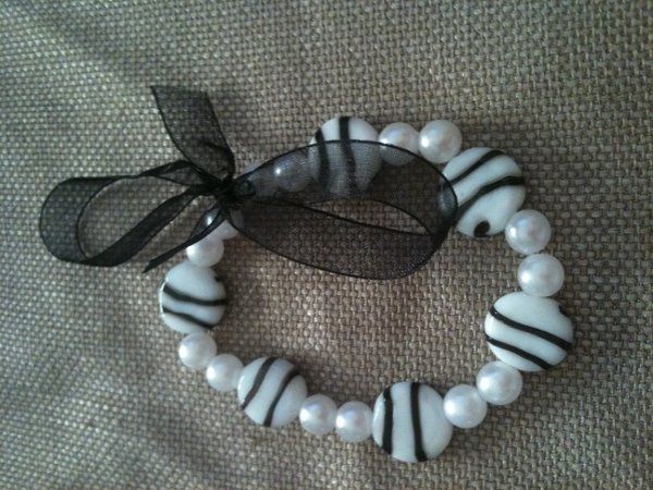 My newest DIY *pic*