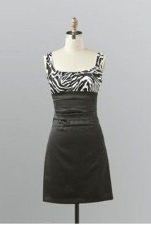 I paid for my BM's dresses & shoes; Should they pay for their hair?