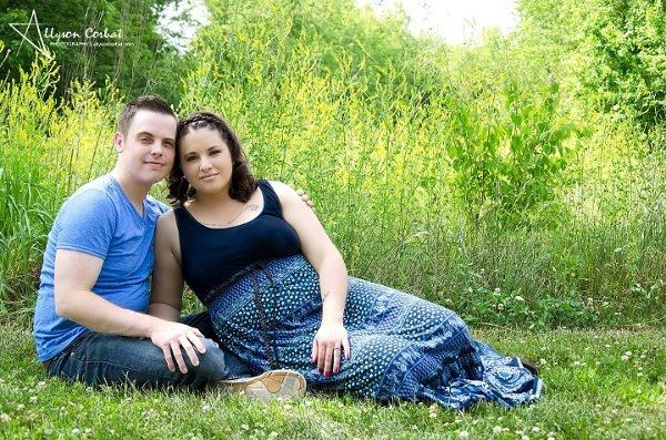 Sneak Peek at our E-pics!