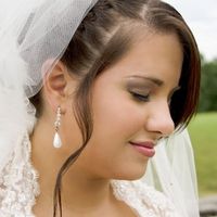 Is professional makeup a must?