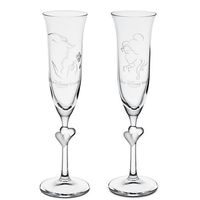 Beauty and the Beast Wedding Ideas