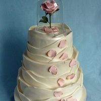 Beauty and the Beast Wedding Ideas