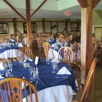 Beauty and the Beast Wedding Ideas