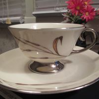 Beauty and the Beast Wedding Ideas