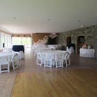 Beauty and the Beast Wedding Ideas