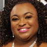 Kenyetta