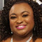 Kenyetta