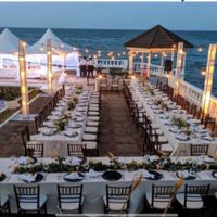 Jamaica early December - Tent or No Tent? - 1