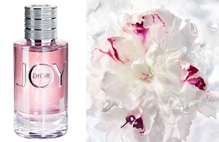 Wedding Day Perfume - 3