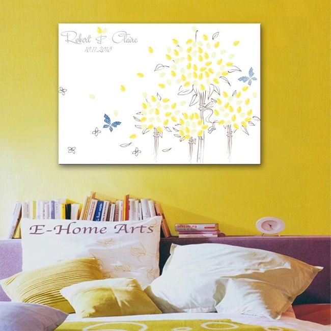 Guestbook Necessary? Guestbook Alternatives? - 1
