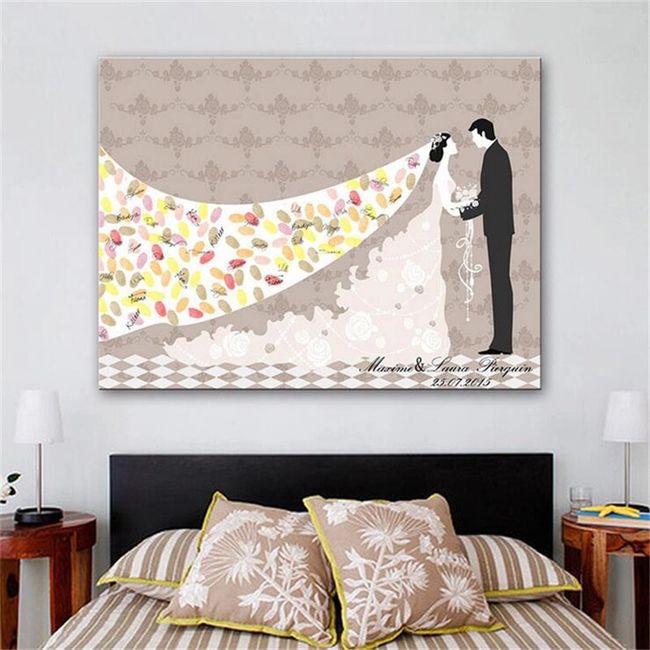 Guestbook Necessary? Guestbook Alternatives? - 4