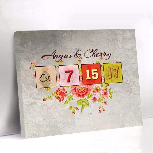 Guestbook Necessary? Guestbook Alternatives? - 5