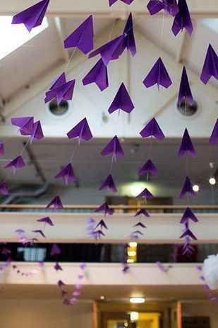 Big diy Projects Anyone? - 1