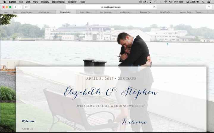 Help Me Identify This Font PLEASE!!!!!!