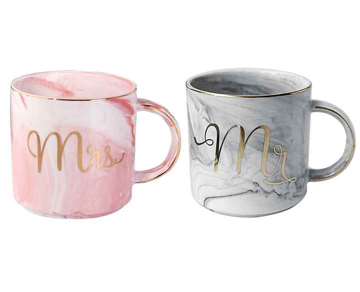 Let's see your toasting glasses! - 1