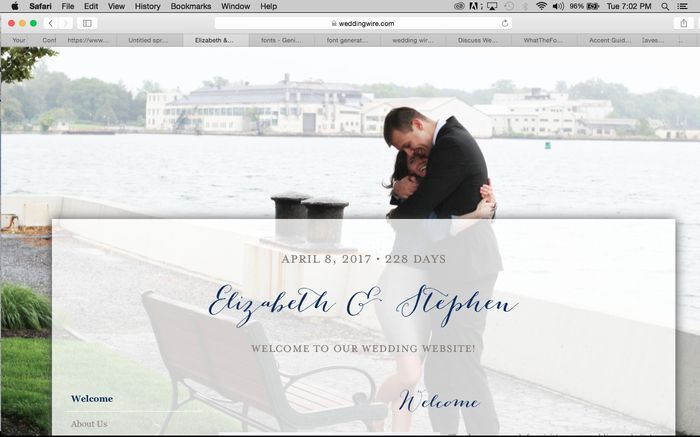 Help Me Identify This Font PLEASE!!!!!!