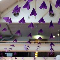 Big diy Projects Anyone? - 1