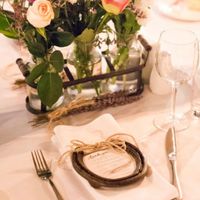 Horseshoes? Cute? Cheesy? - 2