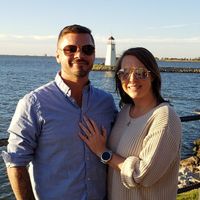 Brides of 2020!  Show us your ring! - 3