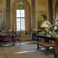 What type of venue are you getting married at?