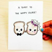 It’s my wedding week! - 1