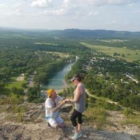 Brides of 2020!  Show us your ring! - 1