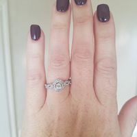 Engagement Rings - 1